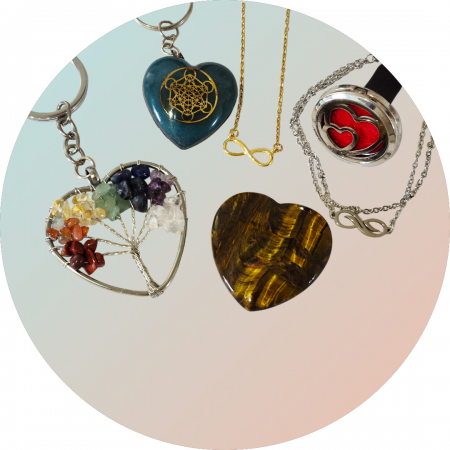 Amour st valentin fête des mères